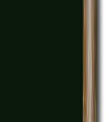 branchstretch